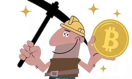 An advanced Bitcoin miner in action, highlighting the cost-saving opportunities in France's reseller market