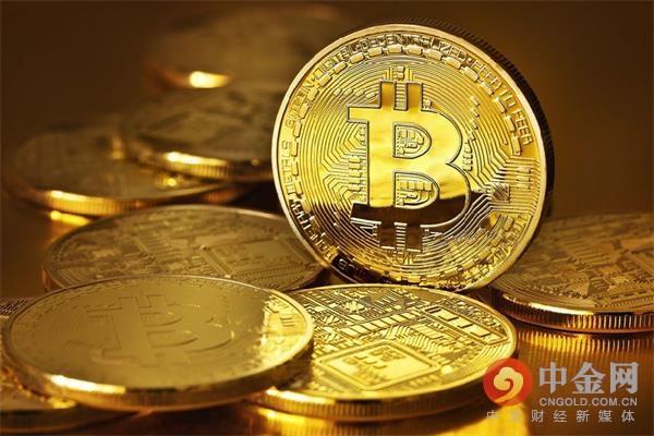 A state-of-the-art miner in action, showcasing efficient hardware that's revolutionizing Dutch crypto operations