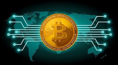 High-performance Kaspa mining rig with efficient cooling in a Swedish mining host facility