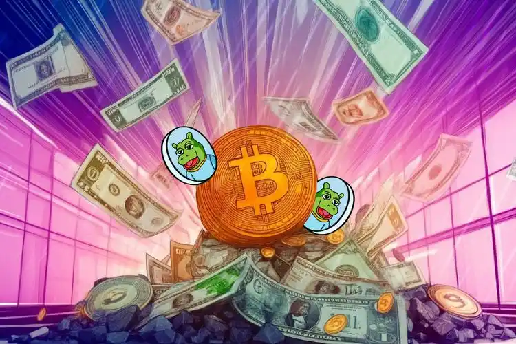 Solar powered bitcoin mining farm in New South Wales, Australia