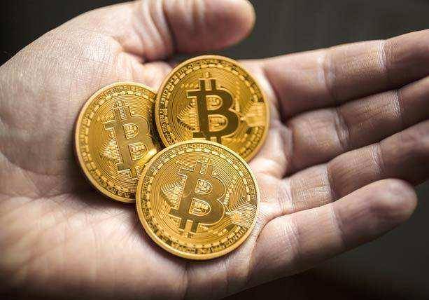 Bitcoin mining operations energized by renewable resources in Germany
