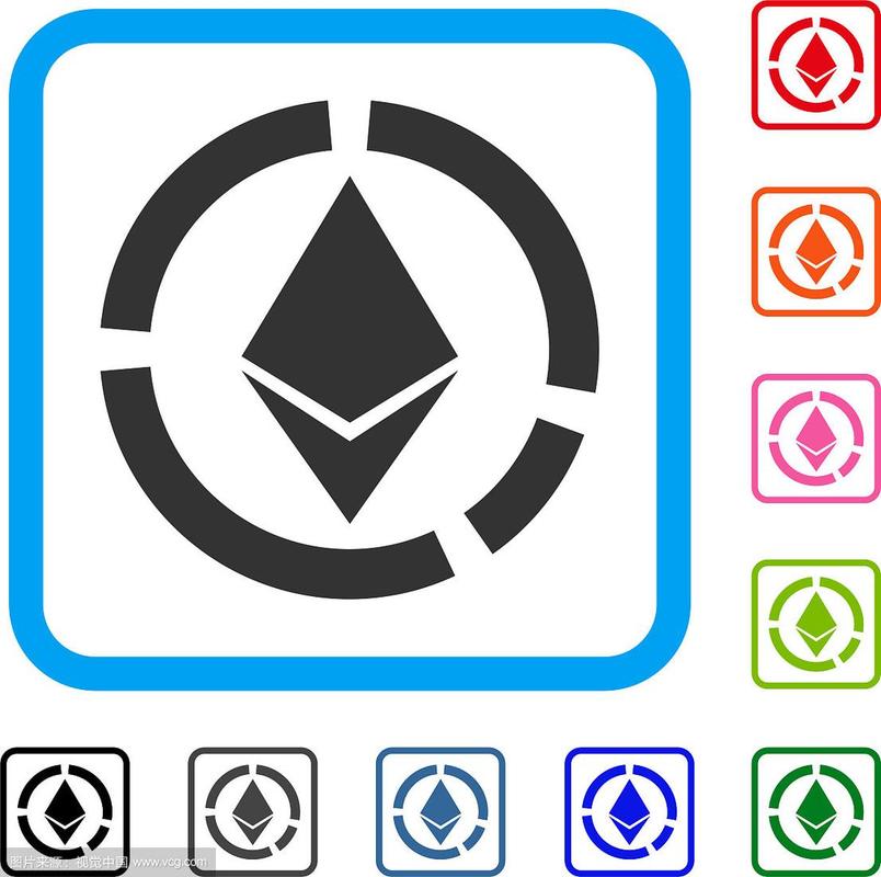 Ethereum Mining Machine